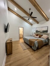 324 Inwood Dr in Bullard, TX - Foto de edificio - Building Photo