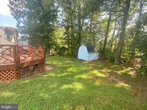 5097 Bluehead Ct in Waldorf, MD - Building Photo - Building Photo