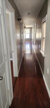 1831 N Warren Ave, Unit Lower in Milwaukee, WI - Building Photo - Building Photo