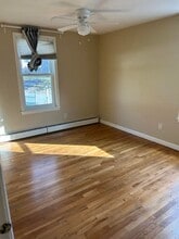5 Coventry Way in Dennis, MA - Building Photo - Building Photo