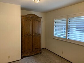 25 Northwood Commons Pl in Chico, CA - Building Photo - Building Photo