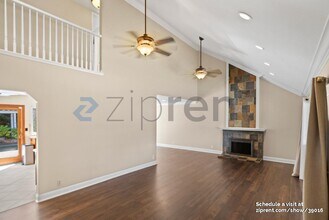 7206 Stonedale Dr in Pleasanton, CA - Building Photo - Building Photo