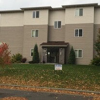 1918 5th Ave S, Unit 204