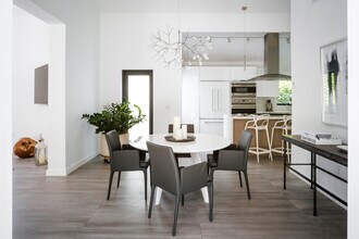 259 N Coconut Ln in Miami Beach, FL - Building Photo - Building Photo