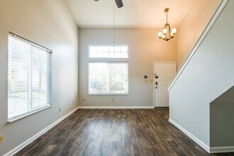 9875 Worthington Blvd in Fishers, IN - Building Photo - Building Photo