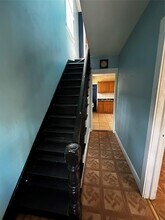 59 Armett St in Port Chester, NY - Building Photo - Building Photo