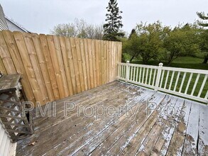 8150 S 88th St in Franklin, WI - Building Photo - Building Photo