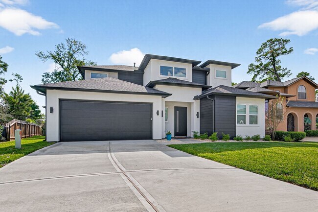 property at 7507 Faldo Dr