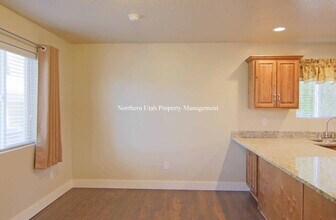37 W 300 N in Brigham City, UT - Building Photo - Building Photo