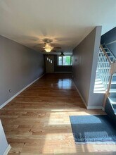 16 Andrewsville St in Lansford, PA - Building Photo - Building Photo