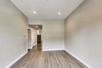 2709 W Chicago Ave in Chicago, IL - Building Photo - Building Photo