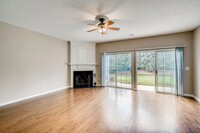 13065 Region Trace in Alpharetta, GA - Building Photo - Building Photo