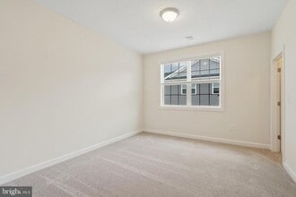 115 Sienna Dr in Westminster, MD - Building Photo - Building Photo