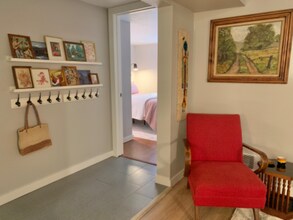 1008 Princeton Ave in Billings, MT - Foto de edificio - Building Photo