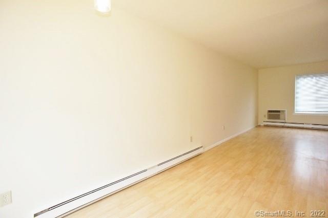 16 Glenwood Ave in Norwalk, CT - Building Photo - Building Photo