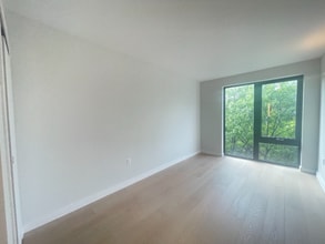 13680 41st Ave in Queens, NY - Building Photo - Building Photo
