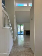 4895 Martona Dr in Oak Park, CA - Building Photo - Building Photo