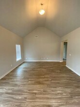 75 Dreher Rd in Jasper, AL - Building Photo - Building Photo