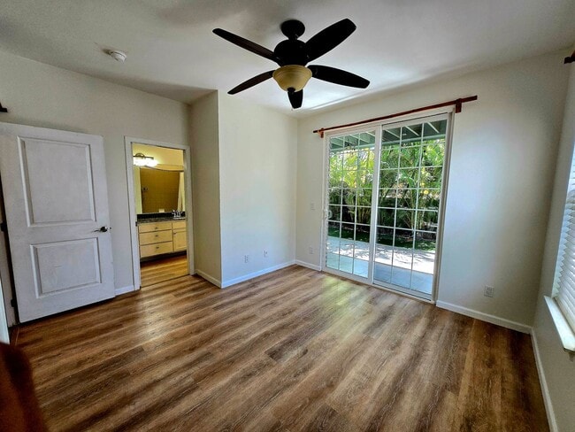 206 Kuli Puu St in Kihei, HI - Building Photo - Building Photo