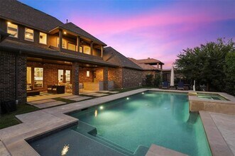 1001 Winding Lake Blvd in Southlake, TX - Building Photo - Building Photo