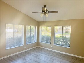 1197 Gulfstar Dr in Winter Springs, FL - Building Photo - Building Photo