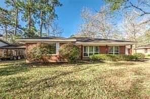 property at 211 Pine Shadow Dr