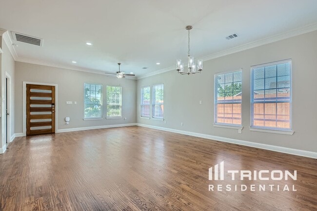 418 Perch Rd in Rockwall, TX - Building Photo - Building Photo