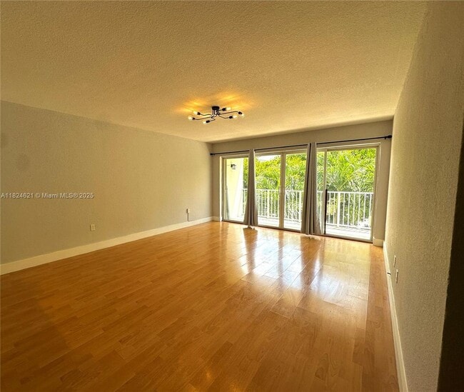 property at 7701 N Kendall Dr