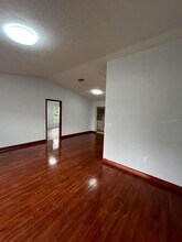 6206 Dorset Rd in Spring Hill, FL - Building Photo - Building Photo