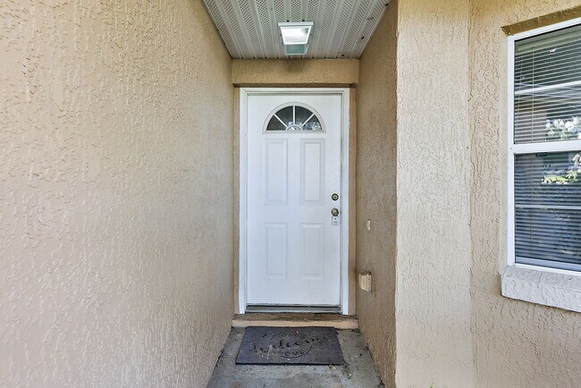 1314 Wood Duck Ln in Fruitland Park, FL - Building Photo - Building Photo