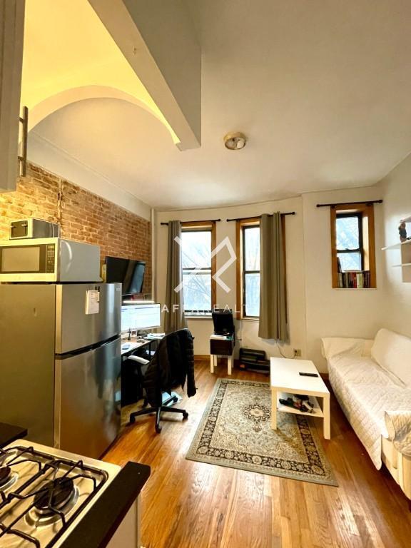 property at 807 St Johns Pl