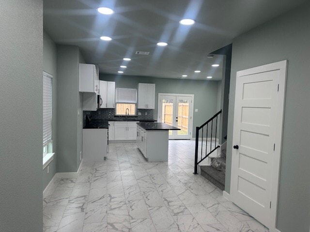 161 S 10th St in Conroe, TX - Building Photo - Building Photo