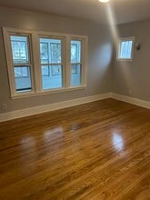 126 Woodruff Ave, Unit 2 in Syracuse, NY - Building Photo - Building Photo