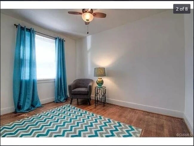 property at 7423 Wentworth Ave