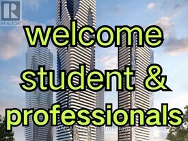 8 Interchange Wy in Vaughan, ON - Building Photo