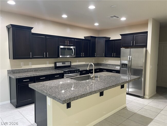 property at 149 Elm Reed Ave