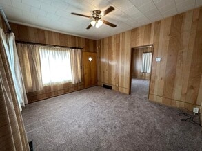 18 Maple St in Helper, UT - Building Photo - Building Photo