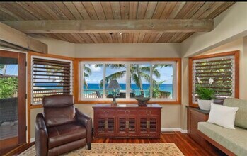 59-557 Ke Iki Rd in Haleiwa, HI - Building Photo - Building Photo