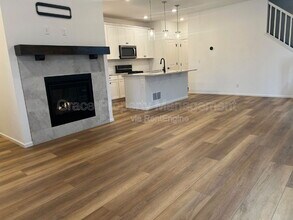 1131 Anker Dr in Erie, CO - Building Photo - Building Photo