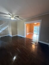 408 Parkinson St in Monongahela, PA - Building Photo - Building Photo