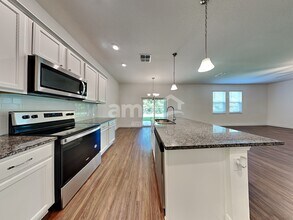 20299 Calla Lily Dr in Land O Lakes, FL - Building Photo - Building Photo