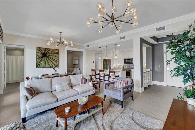 1035 3rd Ave S in Naples, FL - Building Photo - Building Photo