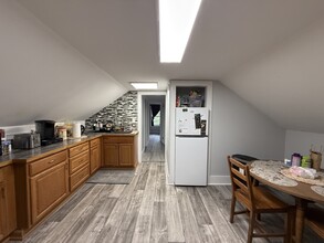 1686 Slaterville Rd, Unit 1692-3 in Ithaca, NY - Building Photo - Building Photo
