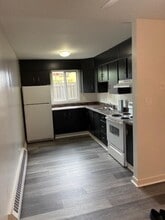 5328-154 54 St in Cold Lake, AB - Building Photo - Building Photo