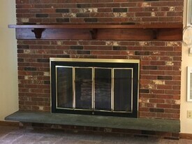 429 Baron Rd, Unit 1 in North East, MD - Building Photo