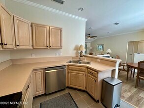 4612 Brandy Oak Ct in Jacksonville, FL - Building Photo - Building Photo