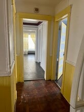 163 Market St, Unit 2nd Floor in Amsterdam, NY - Building Photo - Building Photo