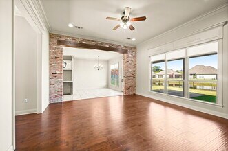 16923 Bradford Ave in Central, LA - Building Photo - Building Photo