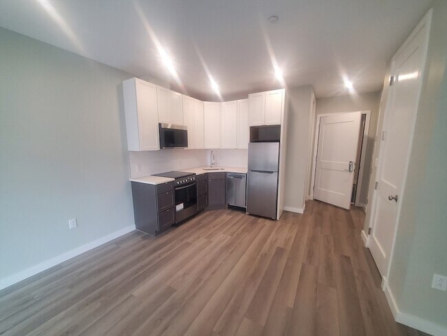 property at 4 Beale St