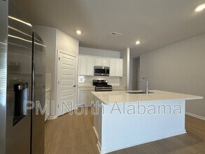 280 Shangrila Wy in Meridianville, AL - Building Photo - Building Photo